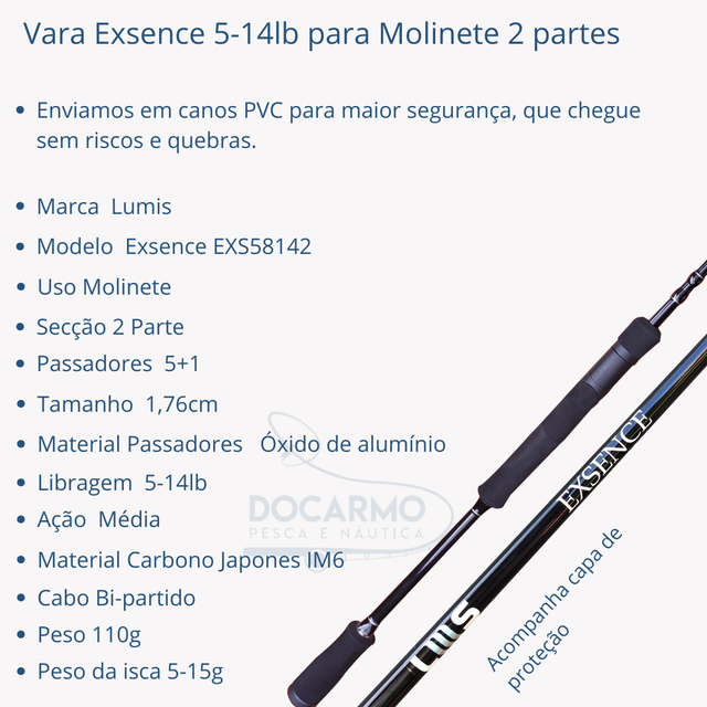 Vara-Inteiri-a-5.png