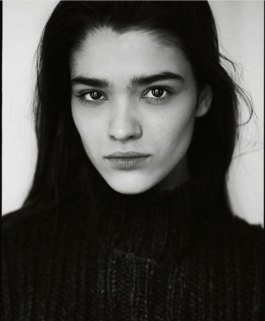 Alexandra-Micu-9.jpg