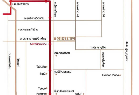 map.jpg