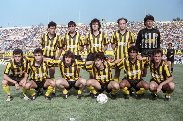 1989