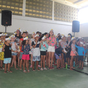 IMG-1011