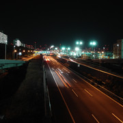 2012-01-03-59