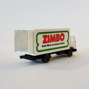 MBZMB402-resize