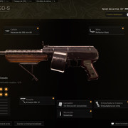 Vargos