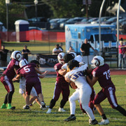 IMG-5290