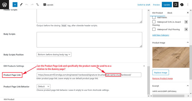 create-relation-to-dummy-page-2