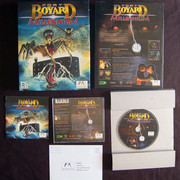 Fort-Boyard-Millenium
