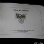 IMG-2173
