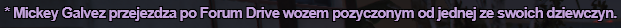 ss1.png