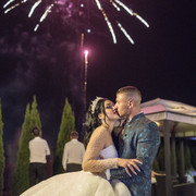 MRM-Events1322