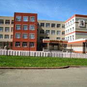 i-7