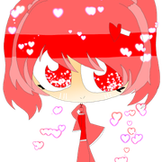 My-Heart