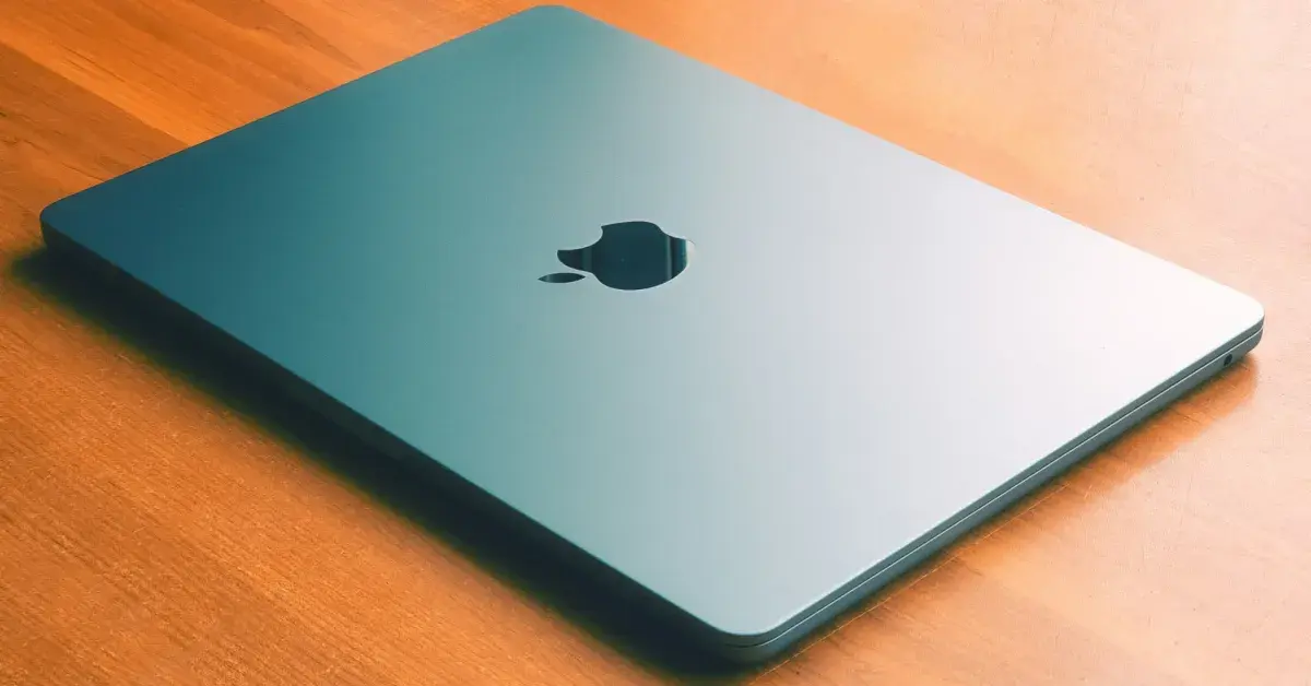 MacBook Deals Abound in May 2026