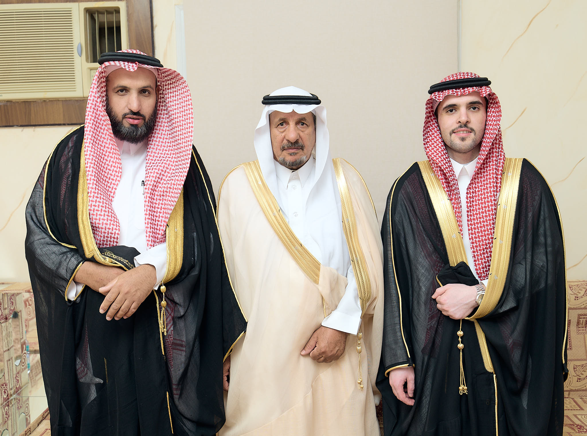 RMC21355