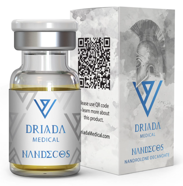 Injection Vials.png