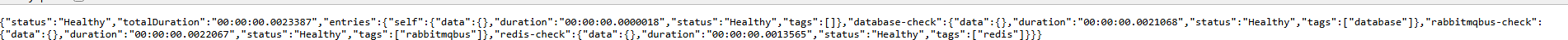 Forensic screenshot of [REDACTED] showing the phishing page layout