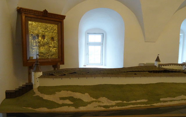 DSC06062-5