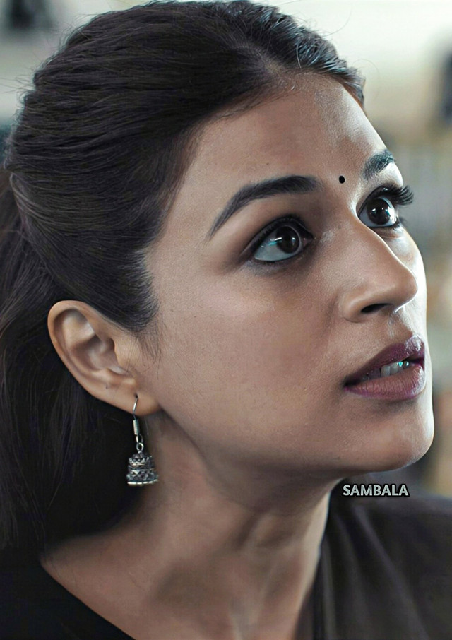 [Image: G6v-Zu-VIa4-AAru-T1.jpg]