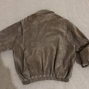 IMG 3921