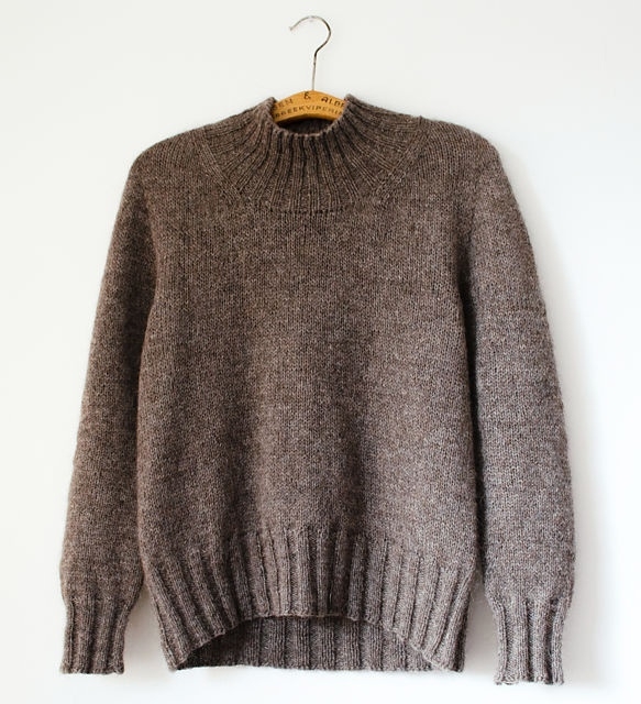 5c4-Dlks-K78qaa-Znyi-JNaotr-Ai-CDhi-EAG6-LAAl-Qmga2-Tqzj11-Wc-Tgq-Ga4-MRn-QNknf5-BGPjap-DWQ-KLP-Gl-S