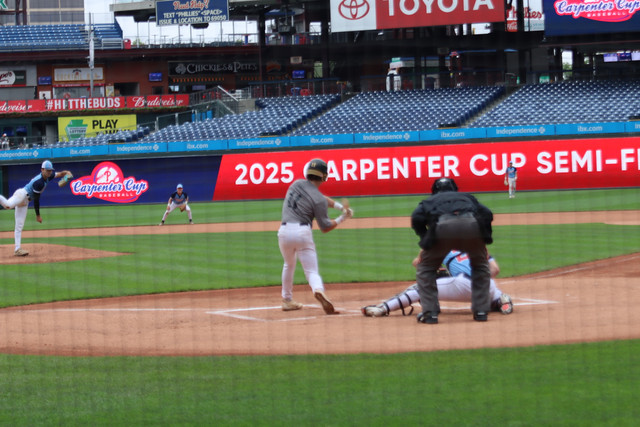 IMG-1881.jpg