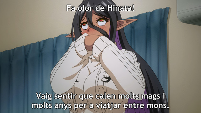 Dark-Elf02