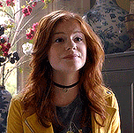 x Untitled 2.gif