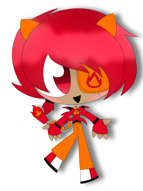 Flamzer.png