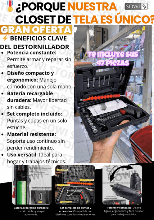 BASE VIDEOS Y COMBO POWER BANK (11)