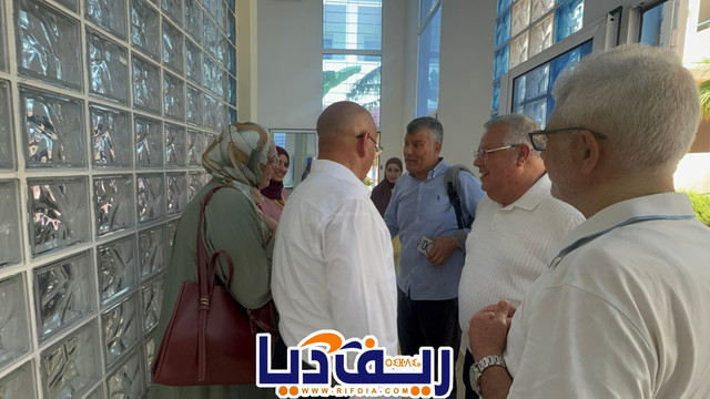 batch image00103