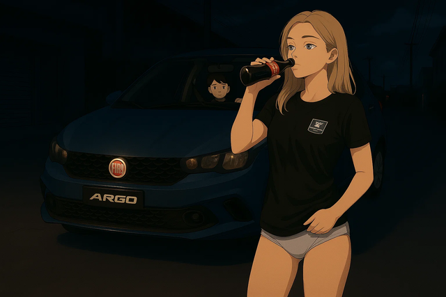 010 Bianca sem Calça.png