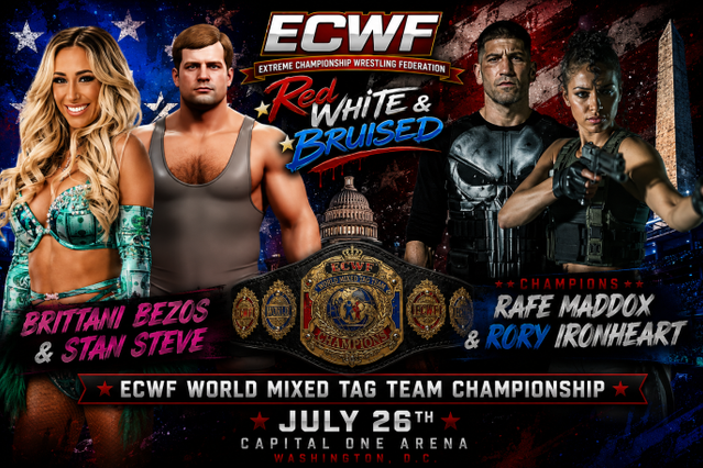 EWB2026 Steve Bezos Rafe Rory World Mixed Tag Team.png