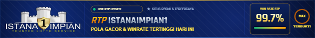 Promo Spesial