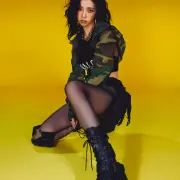 karina aespa 1347038