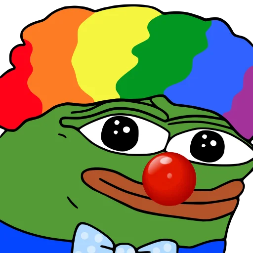 99.webp