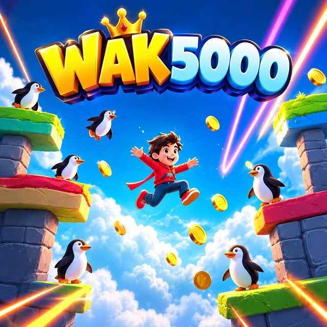 wak12.png