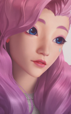 h48.png