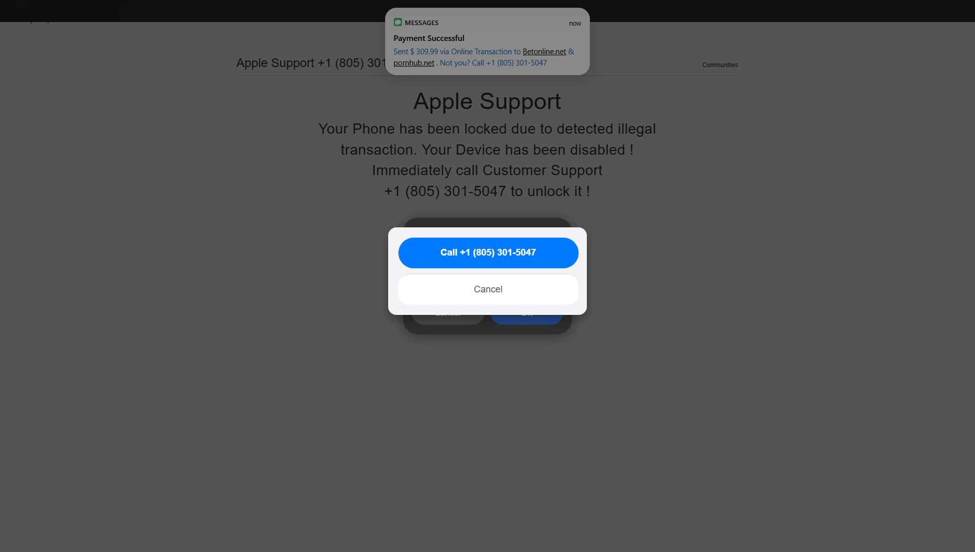Stored capture of stubcode.edgeone.dev