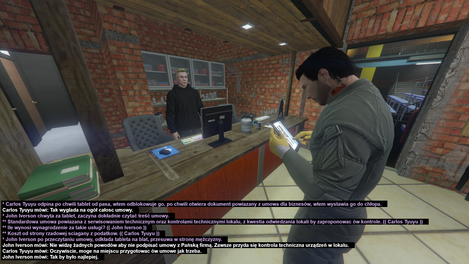 Screenshot-10.png