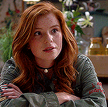 ii Untitled 2.gif
