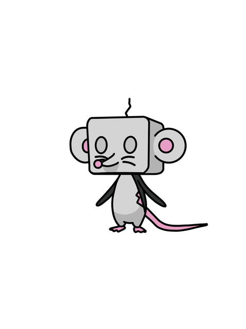 image6.png