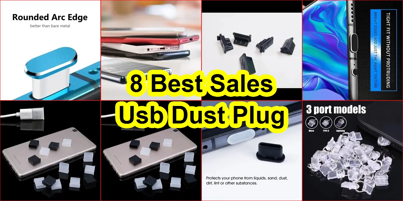 USB防塵塞 評價