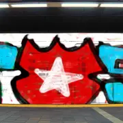 Graffiti artwork by sigmakapusta