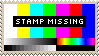 IMG 3412.png