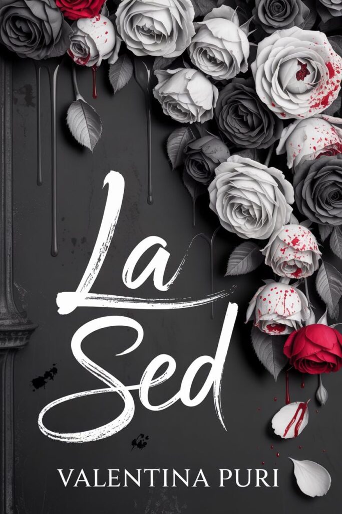 La sed