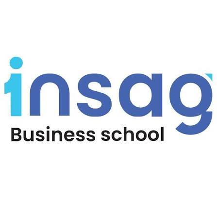 Institution partenaire 4
