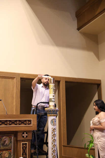 IMG-8909