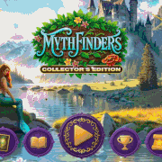 Mythfind1scr