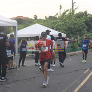 IMG-0418