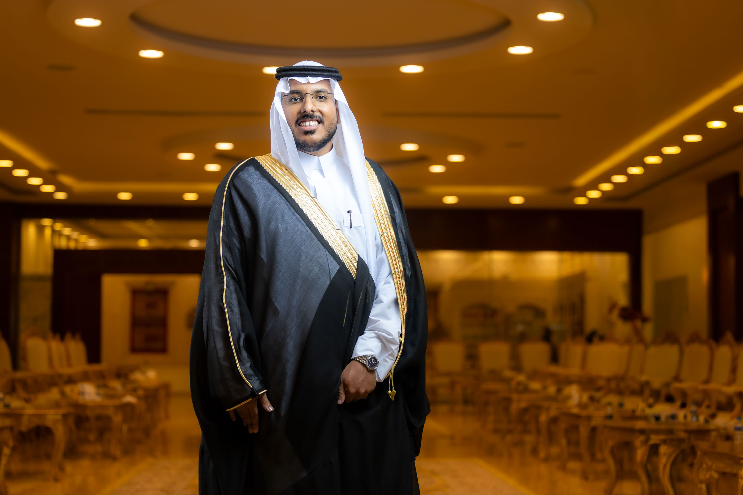 214